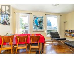 122 Emerson Avenue, Toronto, ON M6H3T1 Photo 26