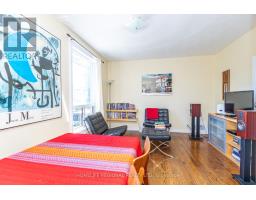 122 Emerson Avenue, Toronto, ON M6H3T1 Photo 27