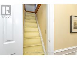 122 Emerson Avenue, Toronto, ON M6H3T1 Photo 29