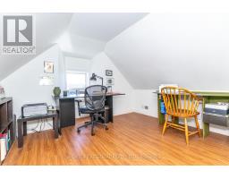 122 Emerson Avenue, Toronto, ON M6H3T1 Photo 31