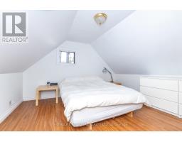 122 Emerson Avenue, Toronto, ON M6H3T1 Photo 32