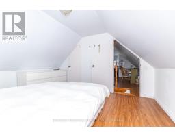 122 Emerson Avenue, Toronto, ON M6H3T1 Photo 33
