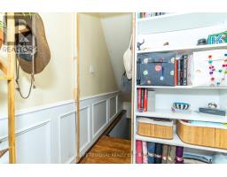 122 Emerson Avenue, Toronto, ON M6H3T1 Photo 34