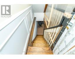 122 Emerson Avenue, Toronto, ON M6H3T1 Photo 35