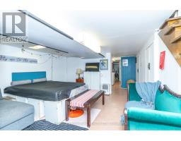 122 Emerson Avenue, Toronto, ON M6H3T1 Photo 38