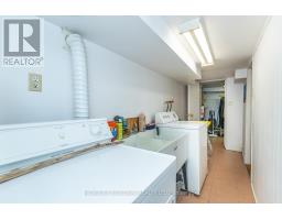 122 Emerson Avenue, Toronto, ON M6H3T1 Photo 40