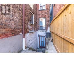 122 Emerson Avenue, Toronto, ON M6H3T1 Photo 44