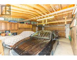 122 Emerson Avenue, Toronto, ON M6H3T1 Photo 45