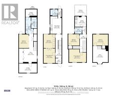 122 Emerson Avenue, Toronto, ON M6H3T1 Photo 47