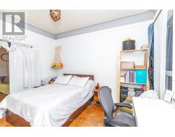Cold room - 122 Emerson Avenue, Toronto, ON M6H3T1 Photo 7