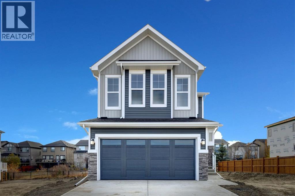 243 Silver Spruce Grove SW - 40