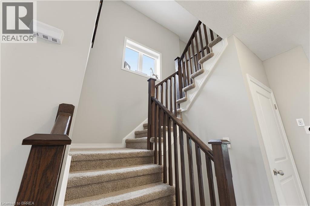 21 IRONGATE Drive - 5