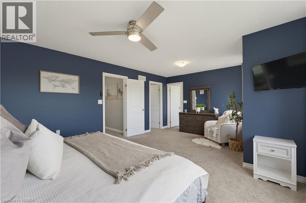 21 IRONGATE Drive - 16
