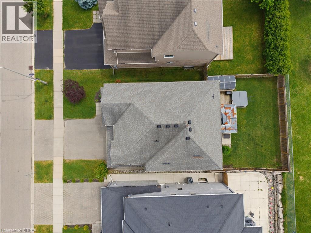 21 IRONGATE Drive - 37