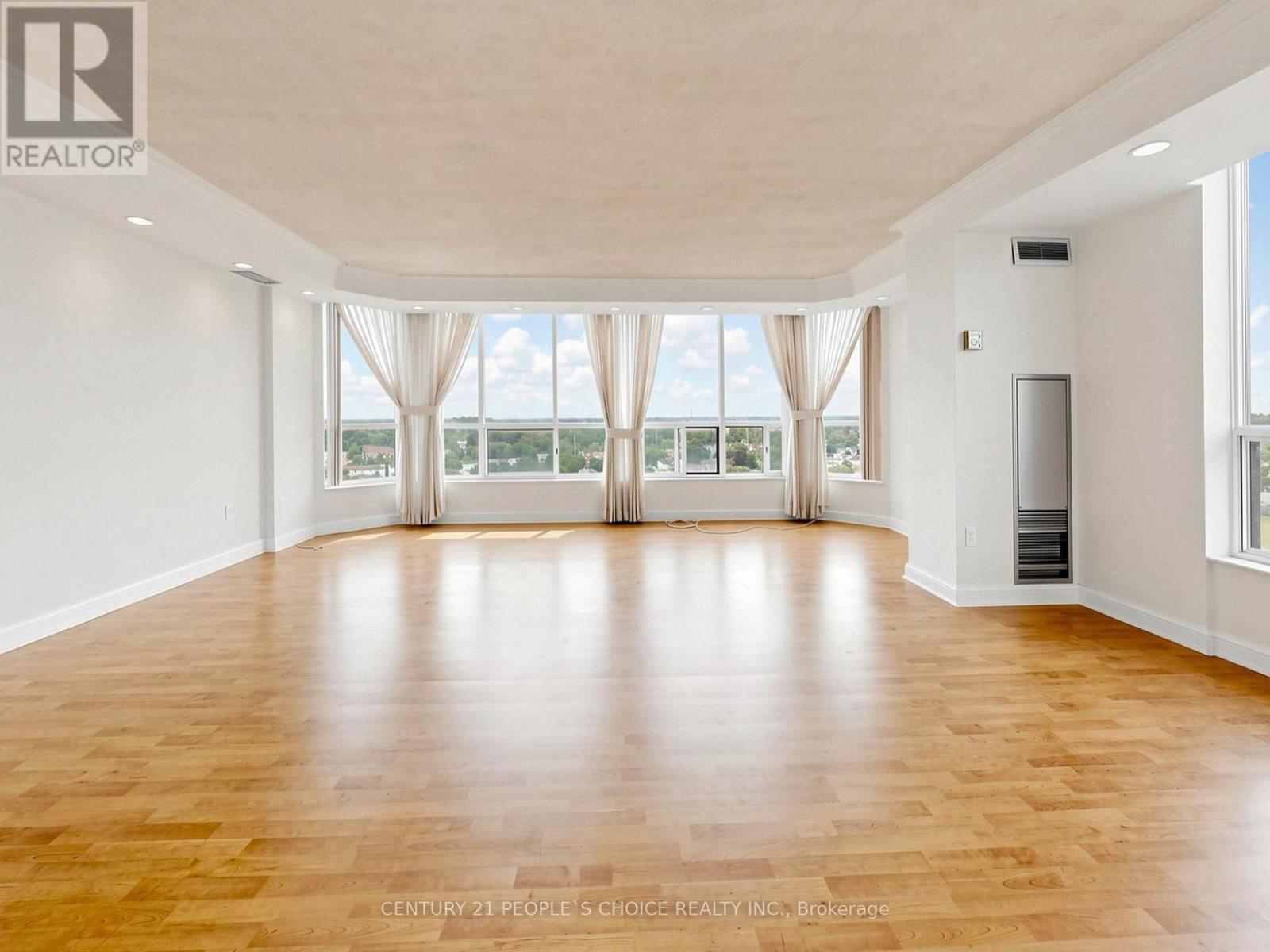 #1201 22 HANOVER ROAD - Image 10