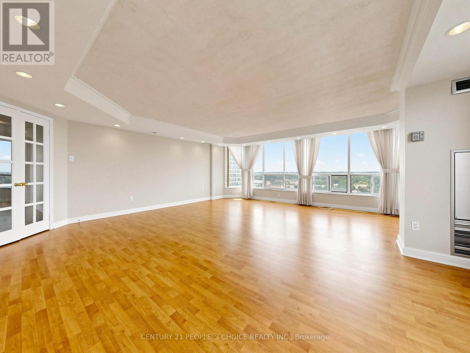 #1201 22 HANOVER ROAD - Image 11