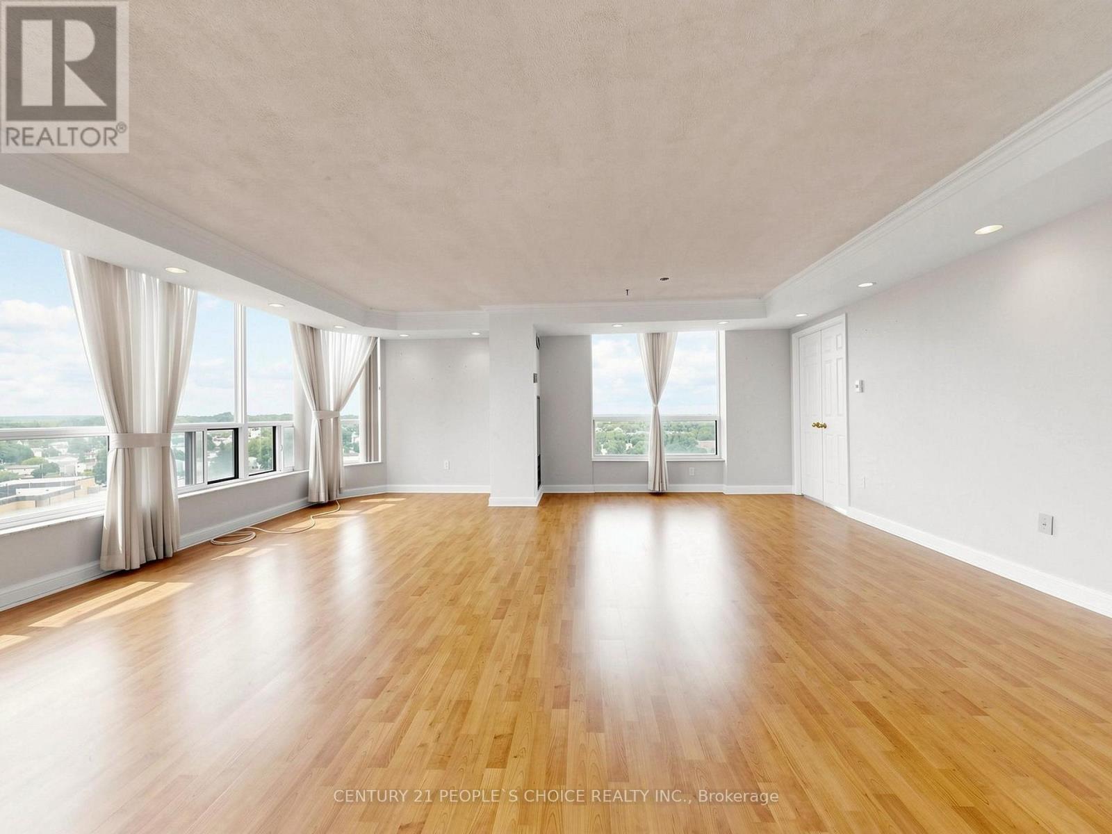 #1201 22 HANOVER ROAD - Image 12