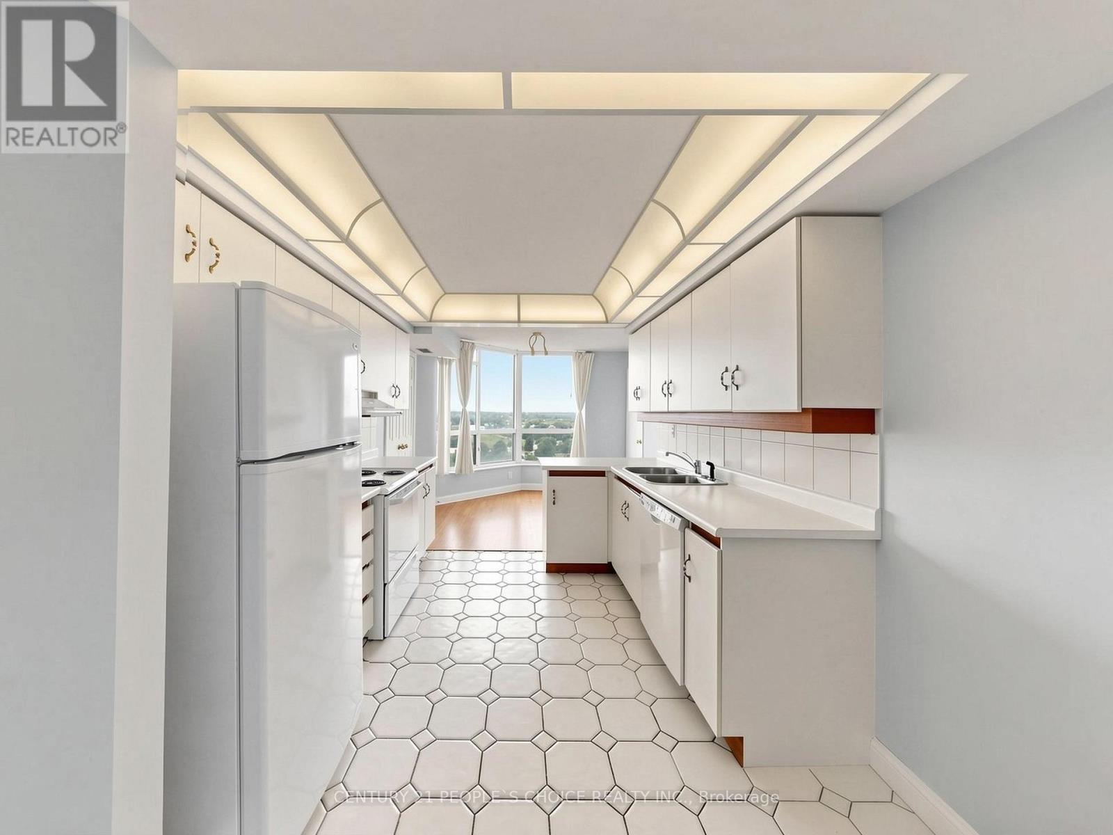 #1201 22 HANOVER ROAD - Image 14