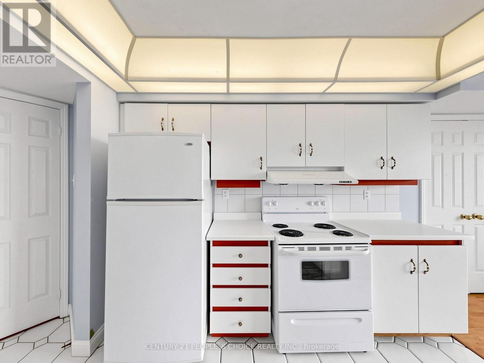 #1201 22 HANOVER ROAD - Image 15