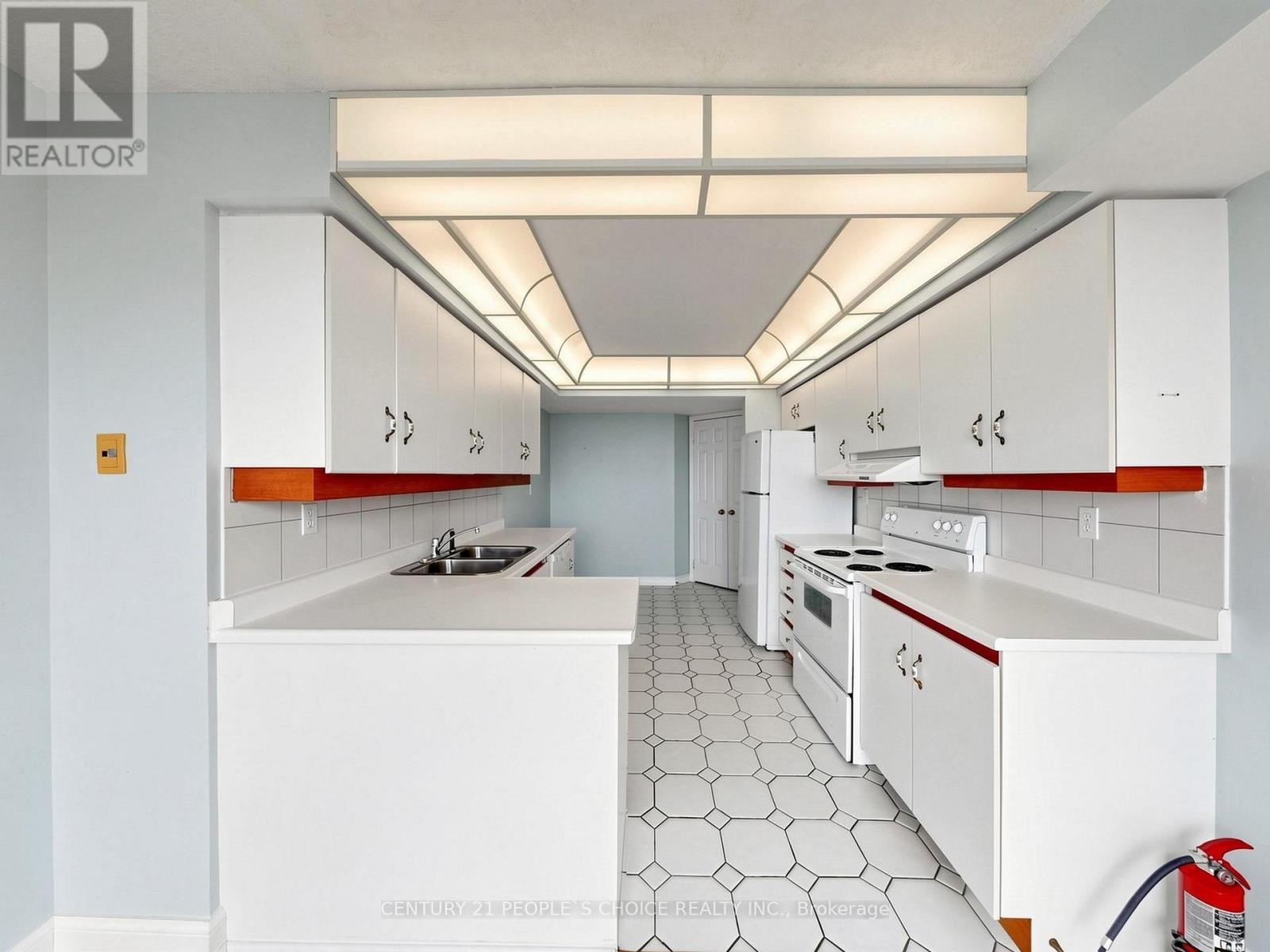 #1201 22 HANOVER ROAD - Image 16