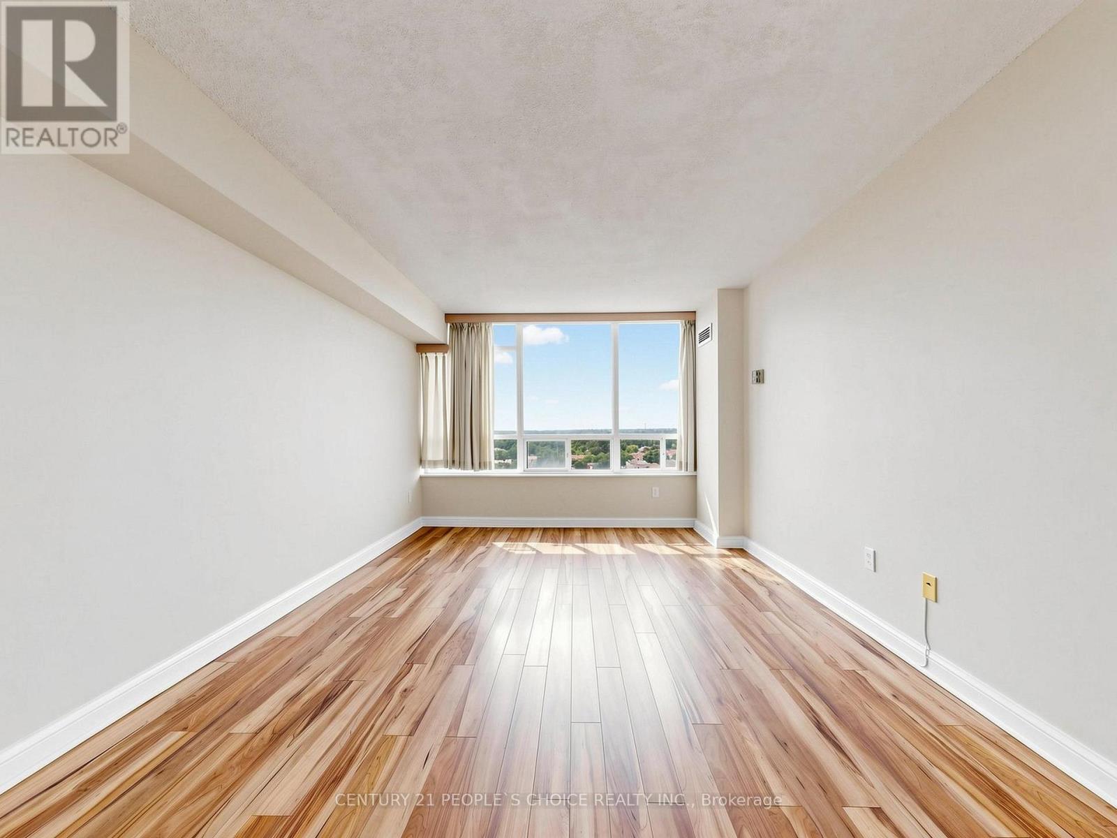 #1201 22 HANOVER ROAD - Image 21