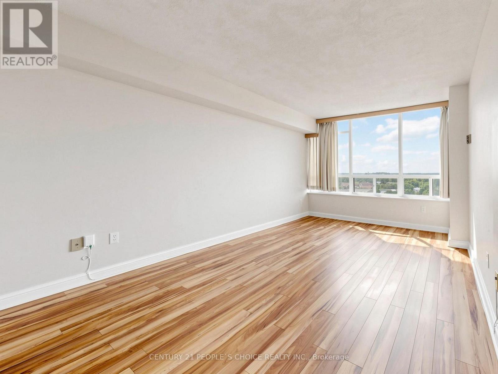 #1201 22 HANOVER ROAD - Image 22