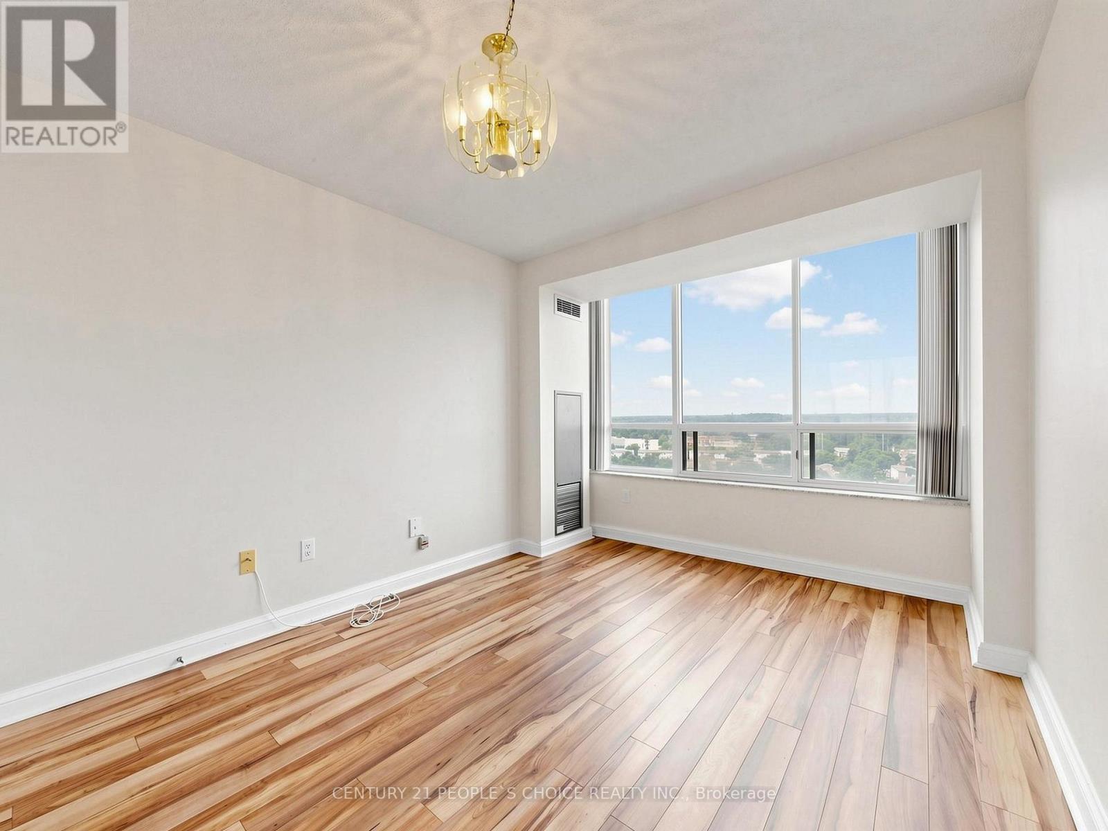 #1201 22 HANOVER ROAD - Image 24