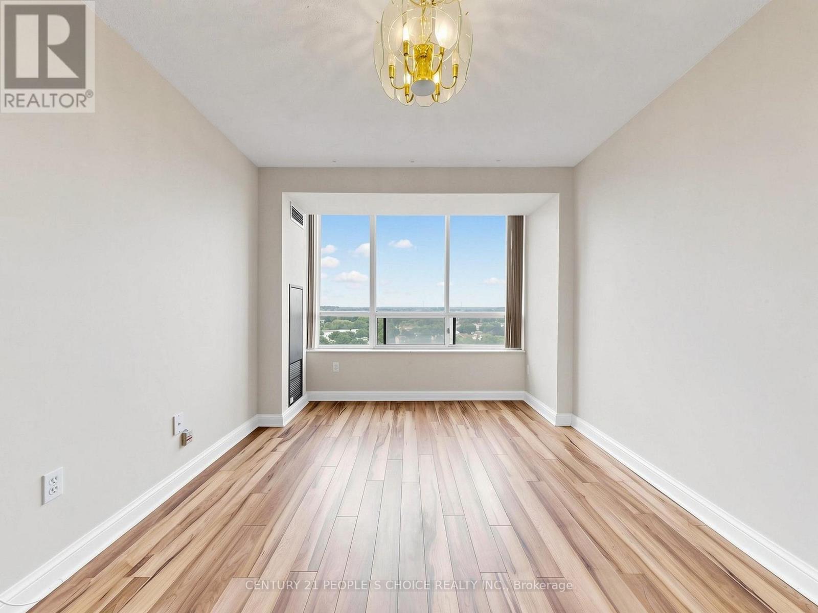#1201 22 HANOVER ROAD - Image 25