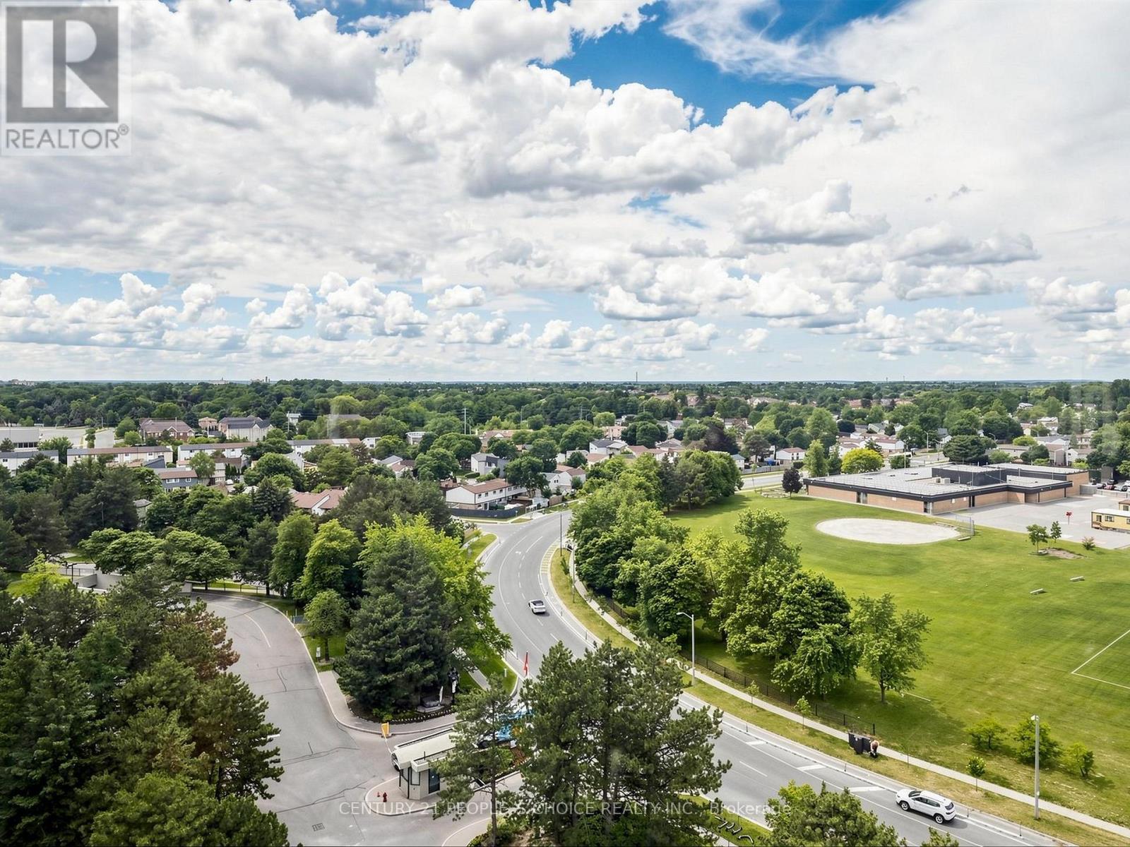 #1201 22 HANOVER ROAD - Image 29