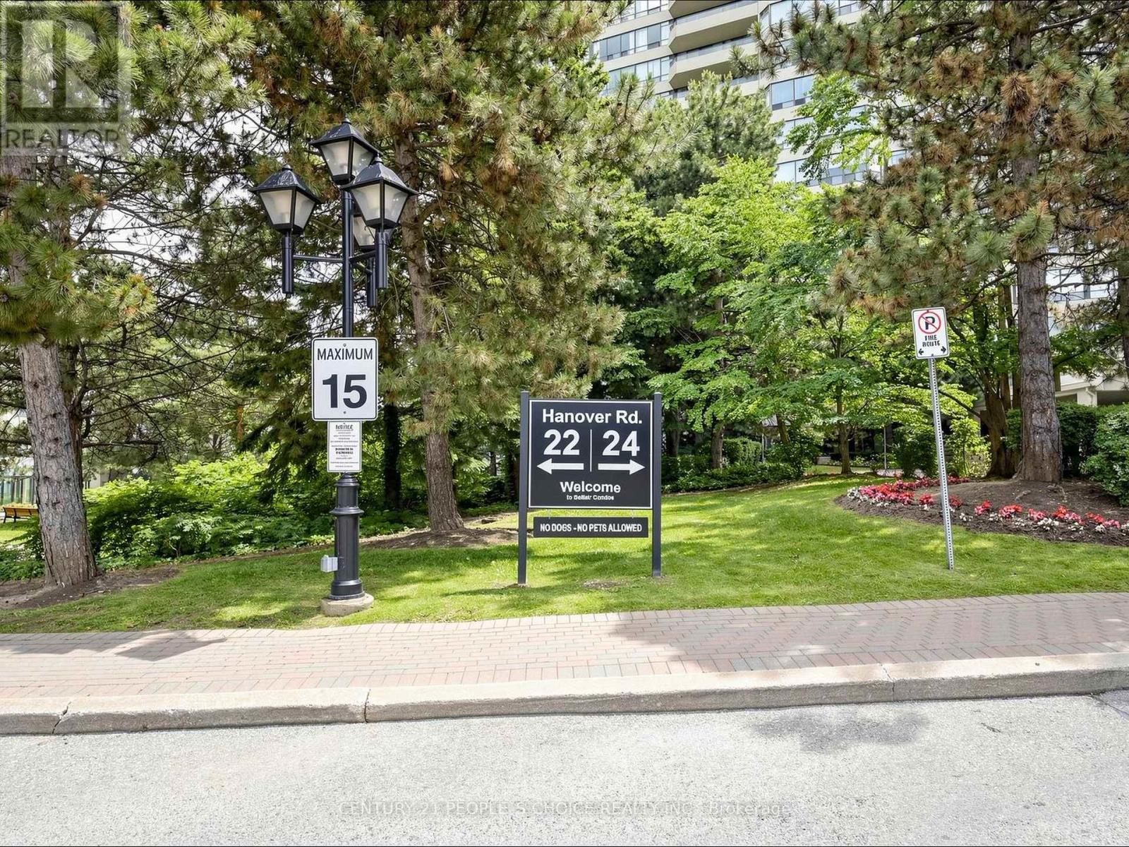 #1201 22 HANOVER ROAD - Image 39