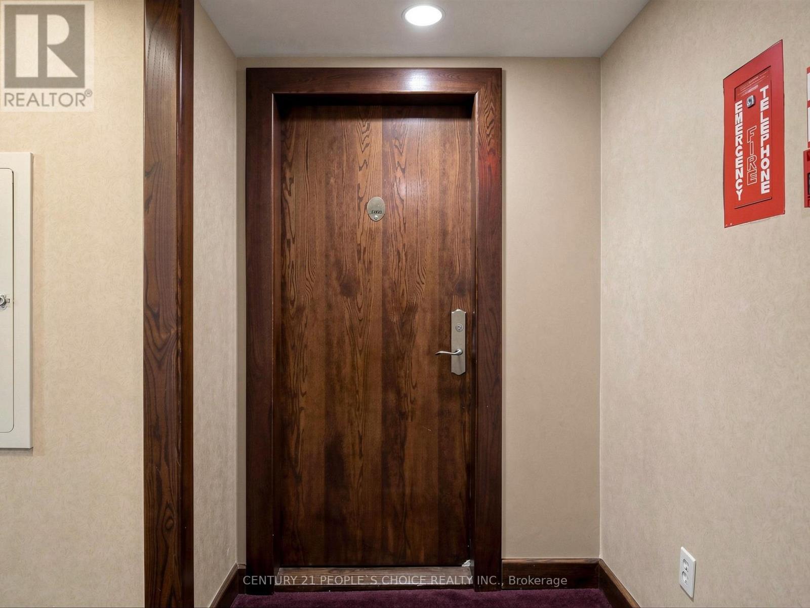 #1201 22 HANOVER ROAD - Image 6