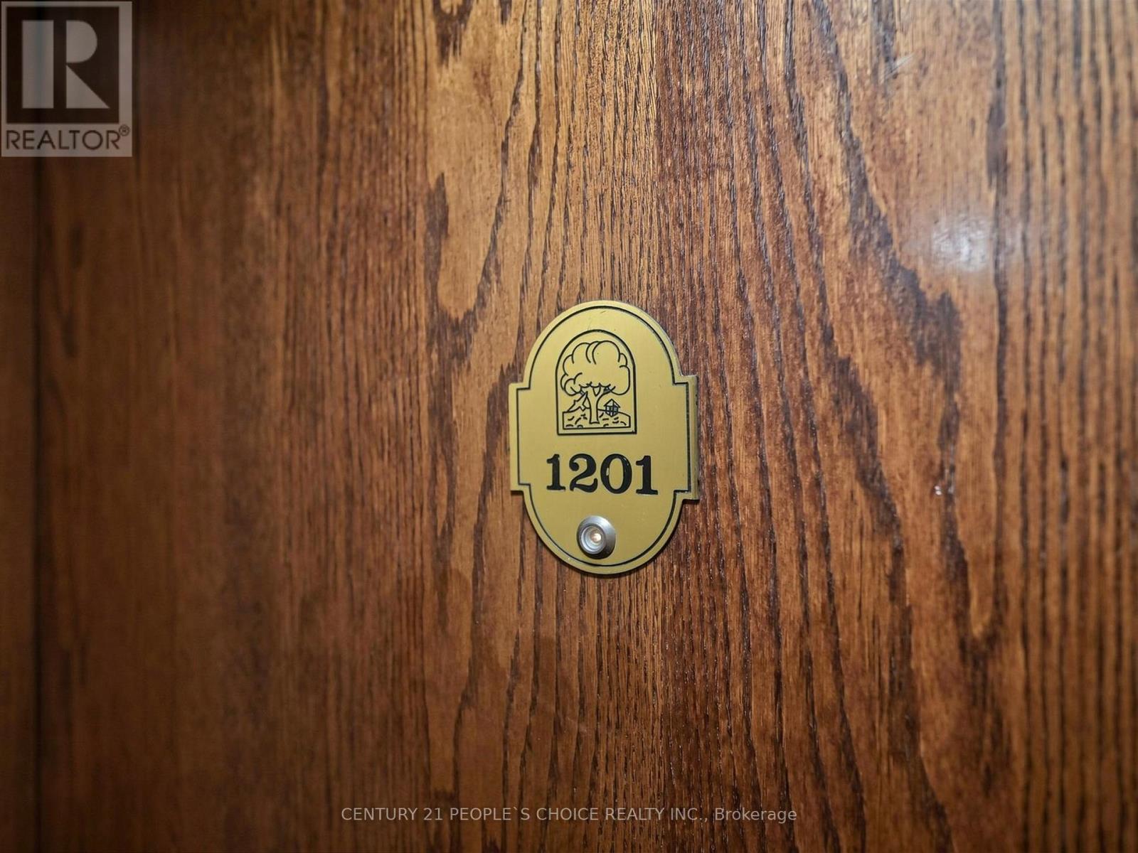 #1201 22 HANOVER ROAD - Image 7