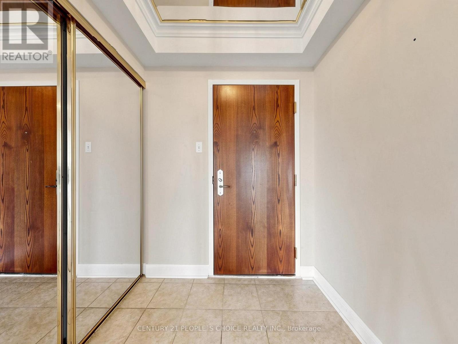#1201 22 HANOVER ROAD - Image 8