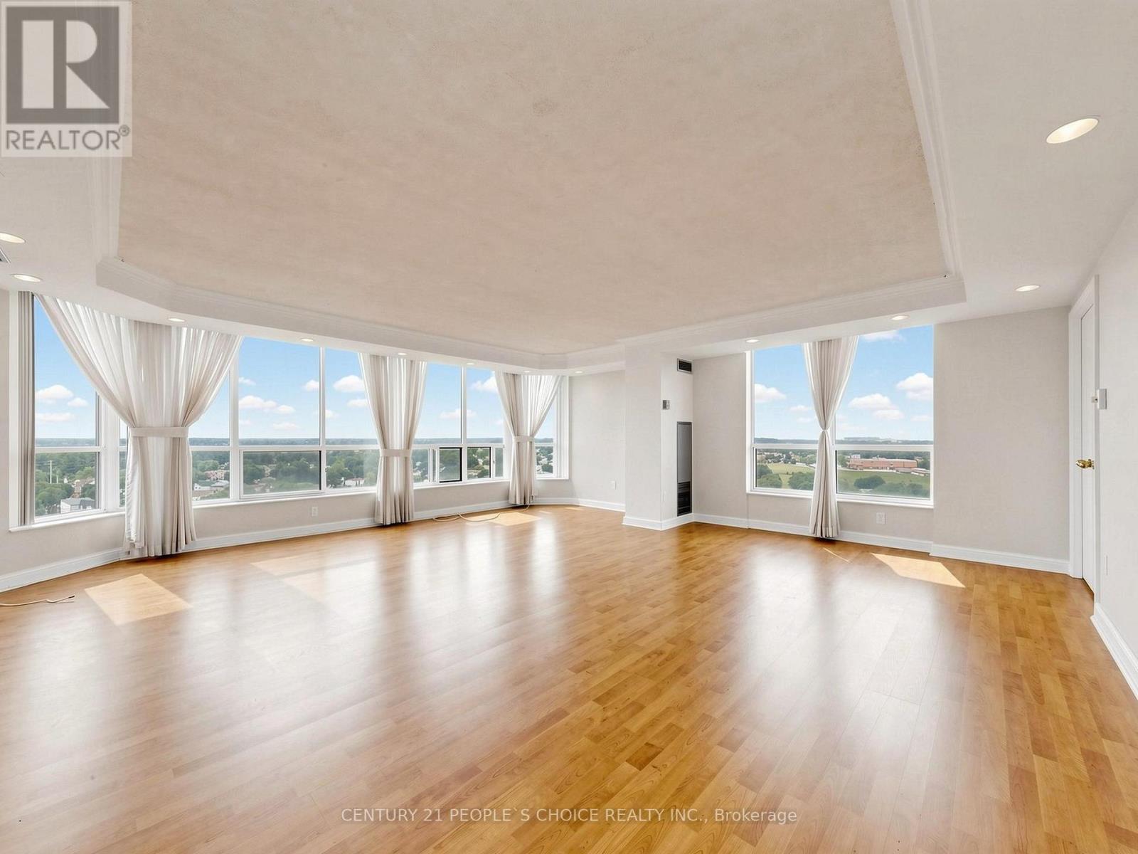 #1201 22 HANOVER ROAD - Image 9