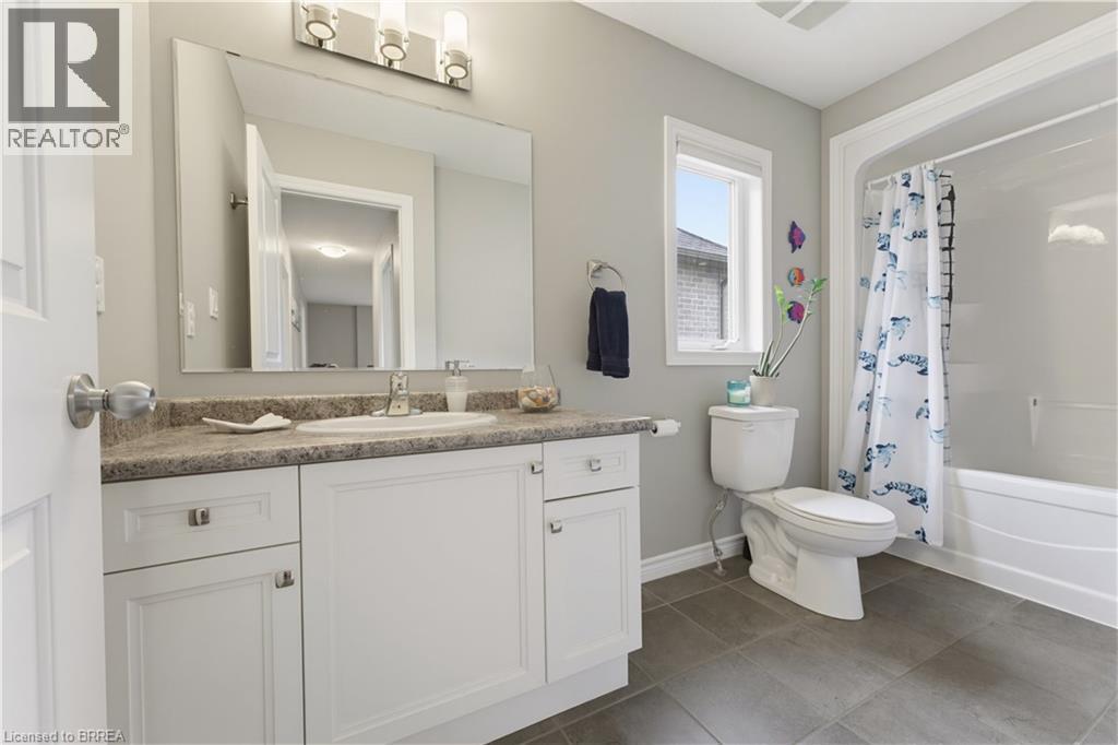 21 IRONGATE Drive - 24