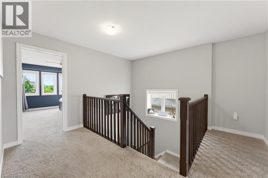 21 IRONGATE Drive - 14