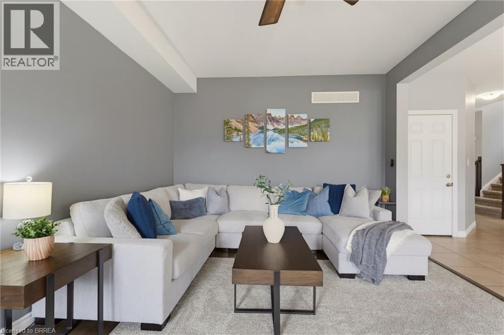 21 IRONGATE Drive - 13