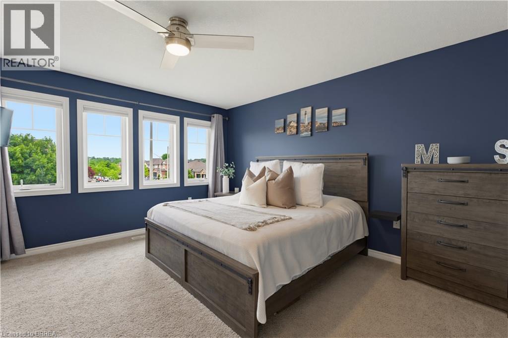 21 IRONGATE Drive - 15