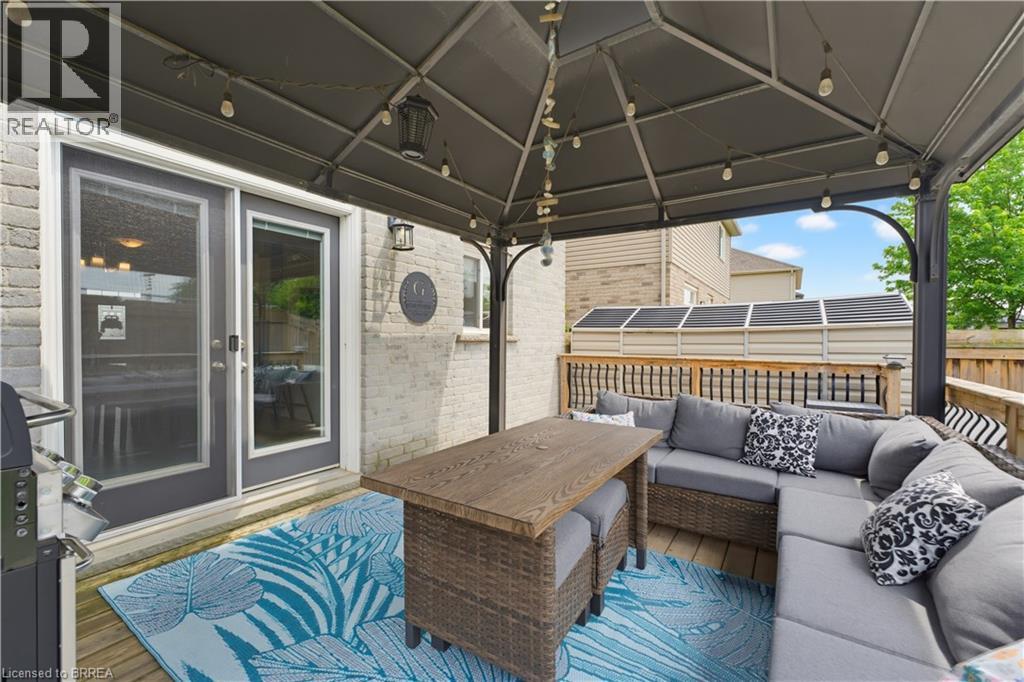 21 IRONGATE Drive - 32