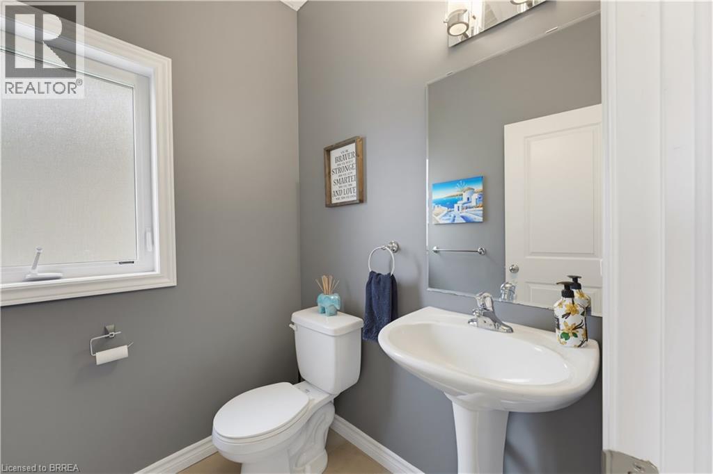 21 IRONGATE Drive - 11