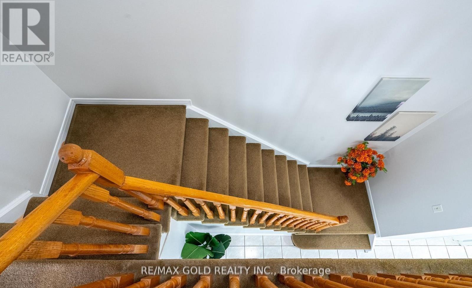 94 BIGHORN CRESCENT - 15