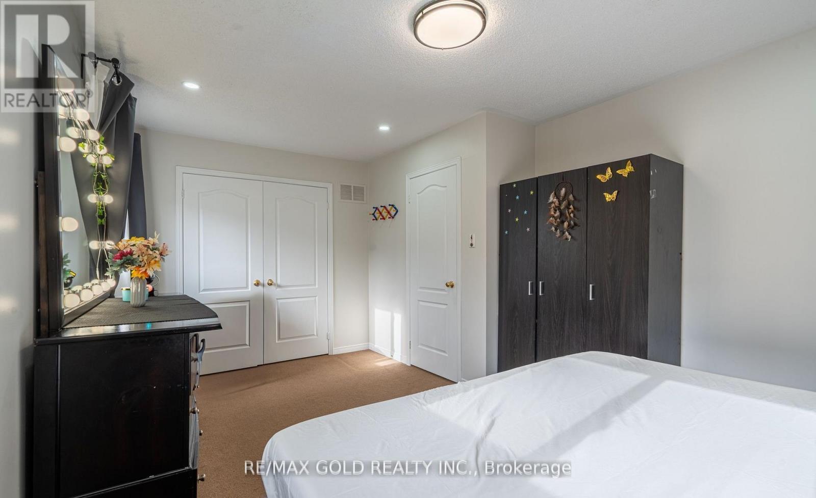94 BIGHORN CRESCENT - 21
