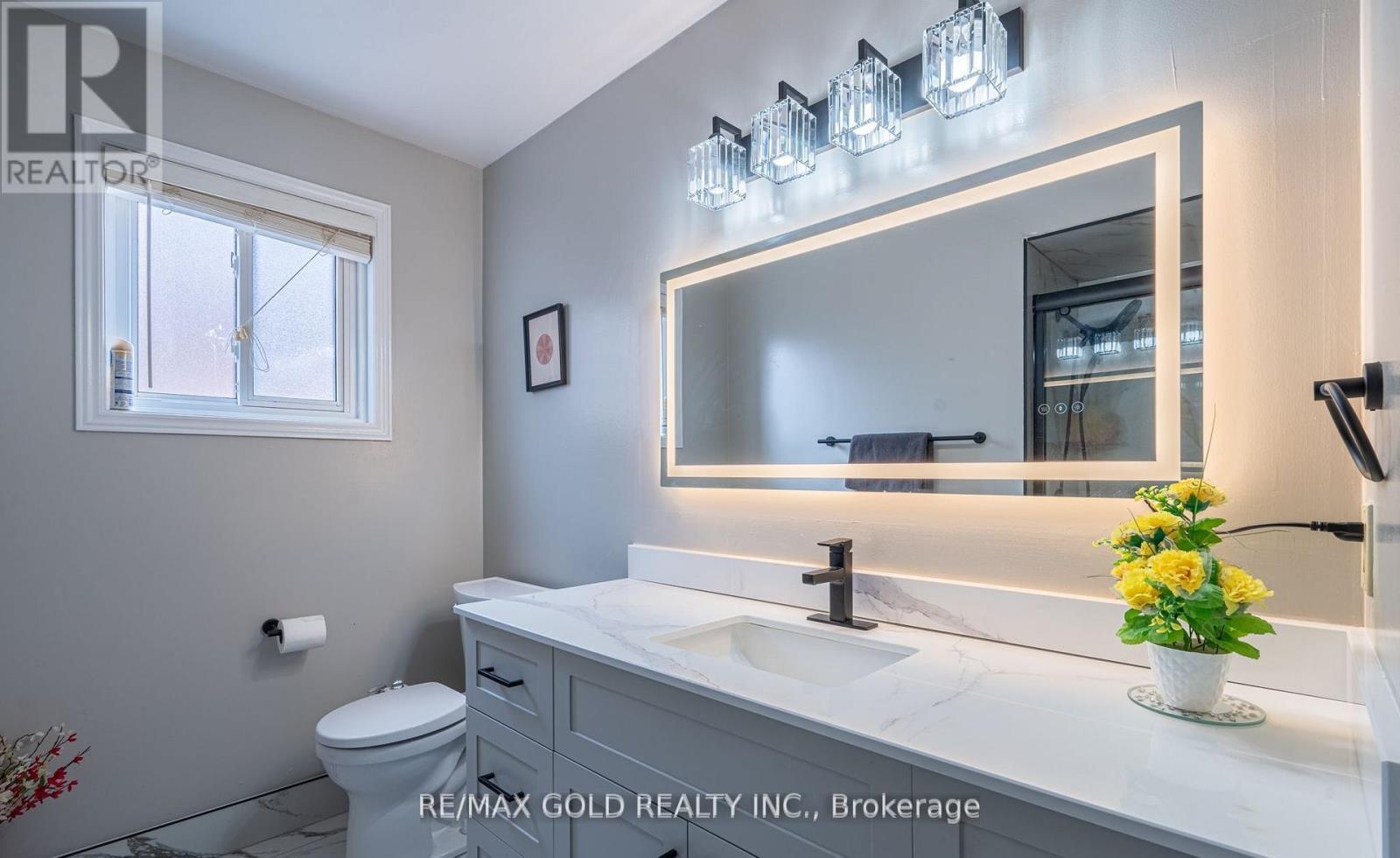 94 BIGHORN CRESCENT - 23