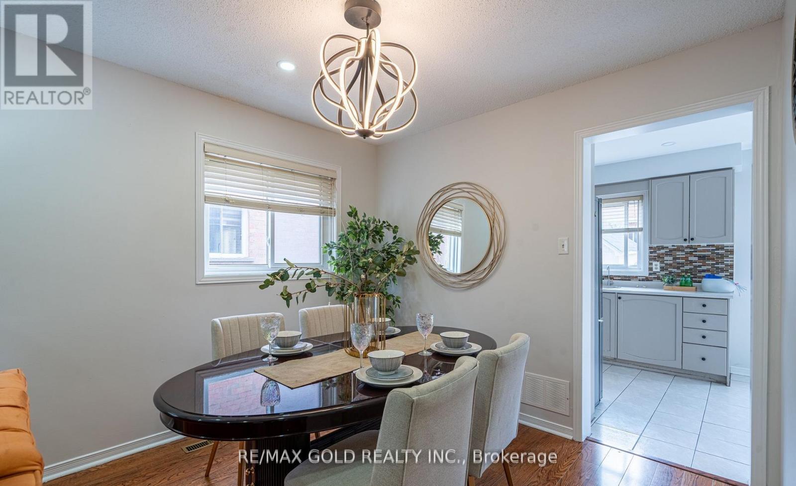 94 BIGHORN CRESCENT - 5
