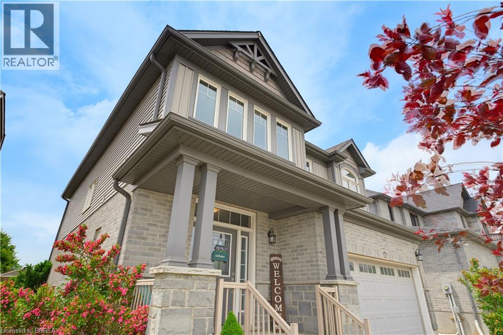 21 IRONGATE Drive - 41