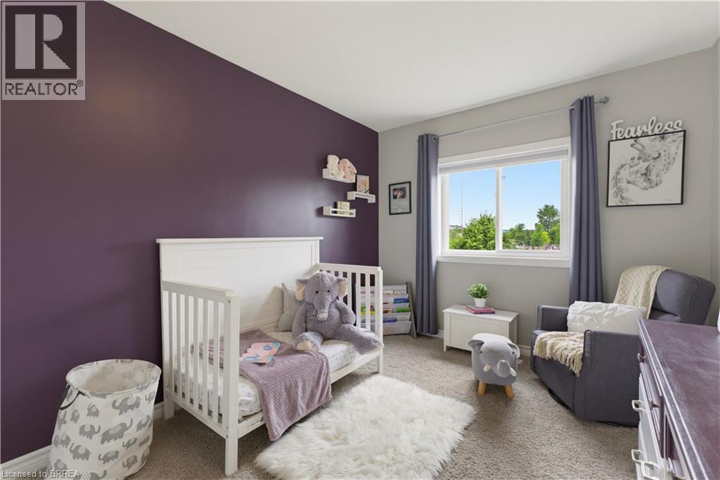21 IRONGATE Drive - 20