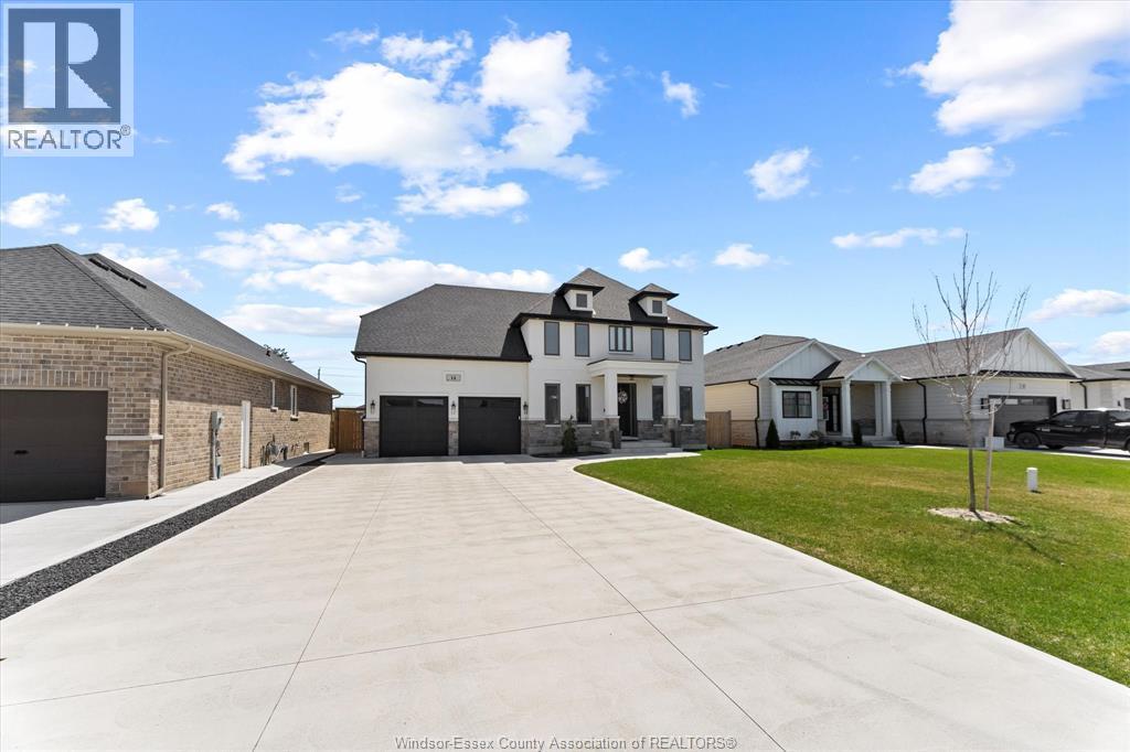 14 DUNDEE DRIVE - 1