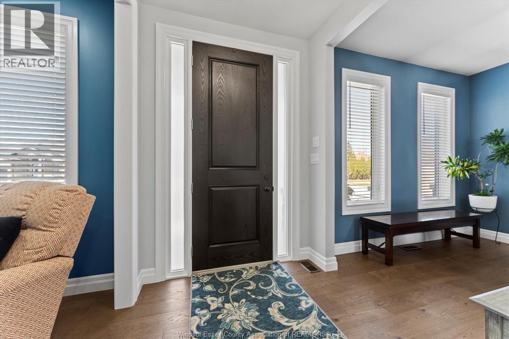 14 DUNDEE DRIVE - 5