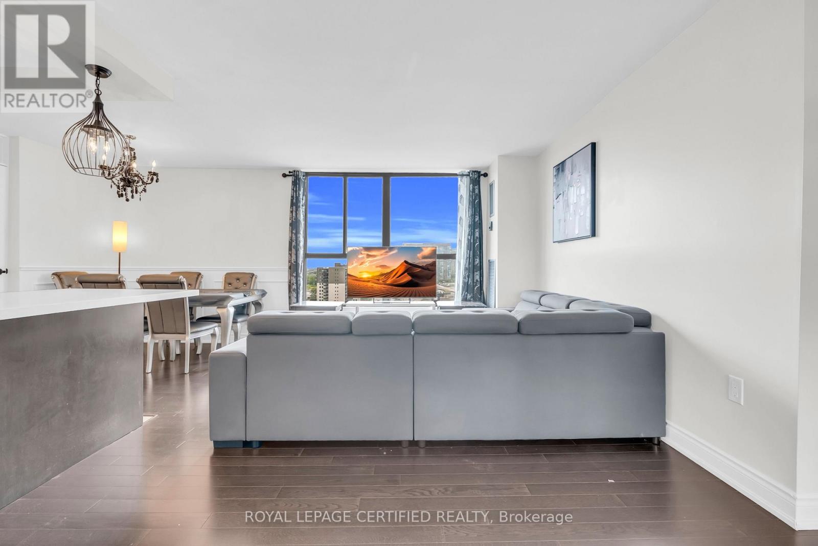 #1402 3170 KIRWIN AVENUE - 10