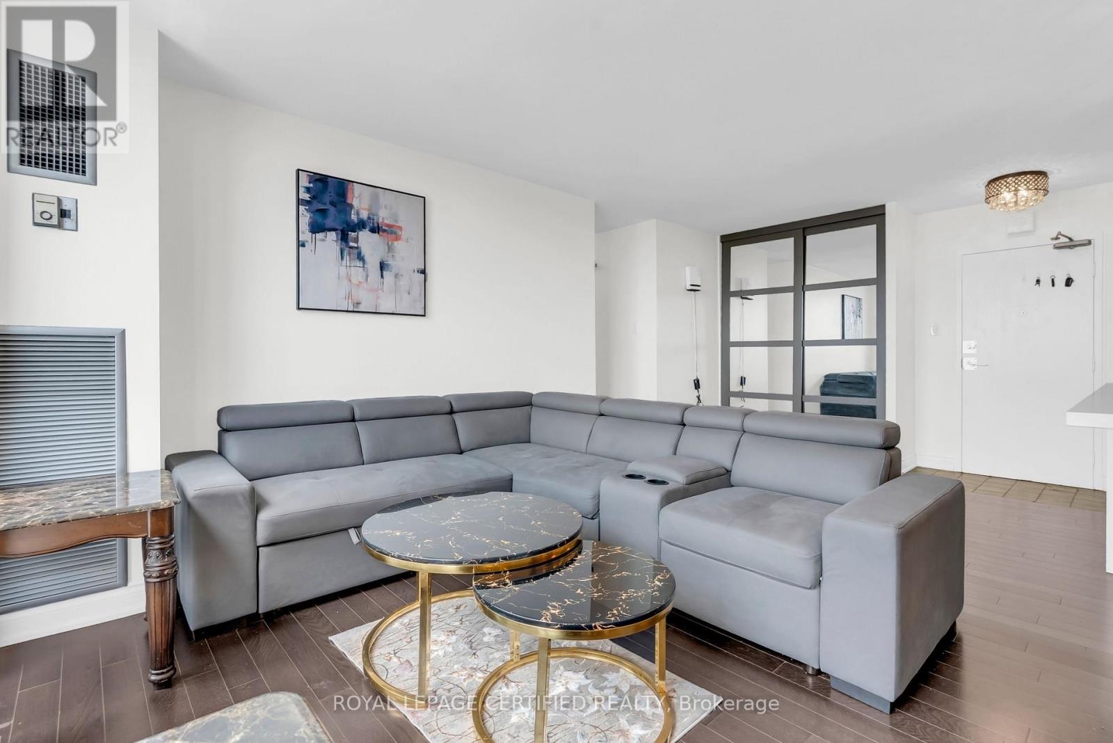 #1402 3170 KIRWIN AVENUE - 14